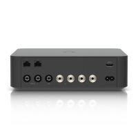 Smart-Home-Ubiquiti-PowerAmp-Speaker-Amplifier-UPL-AMP-B-2