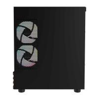 Thermaltake-Cases-Thermaltake-View-170-WS-ARGB-TG-mATX-Case-Black-CA-1Z4-00M1WN-WS-4