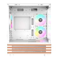 Thermaltake-Cases-Thermaltake-View-170-WS-ARGB-TG-mATX-Case-Snow-CA-1Z4-00M6WN-WS-4