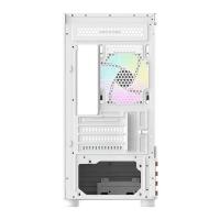 Thermaltake-Cases-Thermaltake-View-170-WS-ARGB-TG-mATX-Case-Snow-CA-1Z4-00M6WN-WS-5
