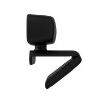 Web-Cams-Asus-C3-FHSD-1080p-USB-Clip-On-Webcam-ASUS-WEBCAM-C3-4