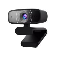 Web-Cams-Asus-C3-FHSD-1080p-USB-Clip-On-Webcam-ASUS-WEBCAM-C3-8