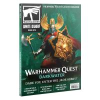 White-Dwarf-Magazine-Games-Workshop-WD12-White-Dwarf-519-Dec-2025-2