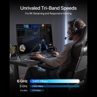 Wifi-Range-Extenders-AXE5400-WiFi-6-E-USB-Adapter-Tri-Band-Long-Range-USB-WiFi-Adapter-for-Desktop-PC-Laptop-Ultra-Low-Latency-Wi-Fi-Antenna-PC-Gaming-for-Windows-11-10-3