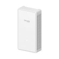 Wireless-Access-Points-WAP-TP-Link-Omada-BE11000-Wall-Plate-6-Stream-Tri-Band-Wi-Fi-7-Access-Point-EAP775-Wall-2