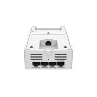 Wireless-Access-Points-WAP-TP-Link-Omada-BE11000-Wall-Plate-6-Stream-Tri-Band-Wi-Fi-7-Access-Point-EAP775-Wall-5