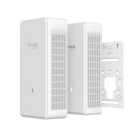 Wireless-Access-Points-WAP-TP-Link-Omada-BE11000-Wall-Plate-6-Stream-Tri-Band-Wi-Fi-7-Access-Point-EAP775-Wall-7