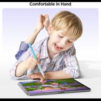iPad-Accessories-Stylus-Pen-for-iPad-2018-2025-15Mins-Fast-Charge-for-Apple-Pencil-Palm-Rejection-Compatible-with-iPad-A16-10-9-8-7-6-iPad-Pro-12-9-11-13-M4-Blue-10