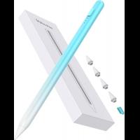 iPad-Accessories-Stylus-Pen-for-iPad-2018-2025-15Mins-Fast-Charge-for-Apple-Pencil-Palm-Rejection-Compatible-with-iPad-A16-10-9-8-7-6-iPad-Pro-12-9-11-13-M4-Blue-11