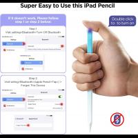 iPad-Accessories-Stylus-Pen-for-iPad-2018-2025-15Mins-Fast-Charge-for-Apple-Pencil-Palm-Rejection-Compatible-with-iPad-A16-10-9-8-7-6-iPad-Pro-12-9-11-13-M4-Blue-8
