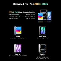 iPad-Accessories-Stylus-Pen-for-iPad-2018-2025-15Mins-Fast-Charge-for-Apple-Pencil-Palm-Rejection-Compatible-with-iPad-A16-10-9-8-7-6-iPad-Pro-12-9-11-13-M4-Pink-5