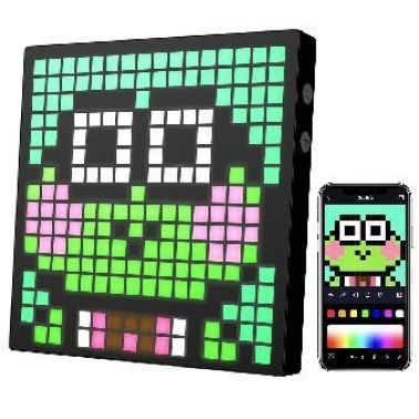 LED Pixel Display - msy.com.au