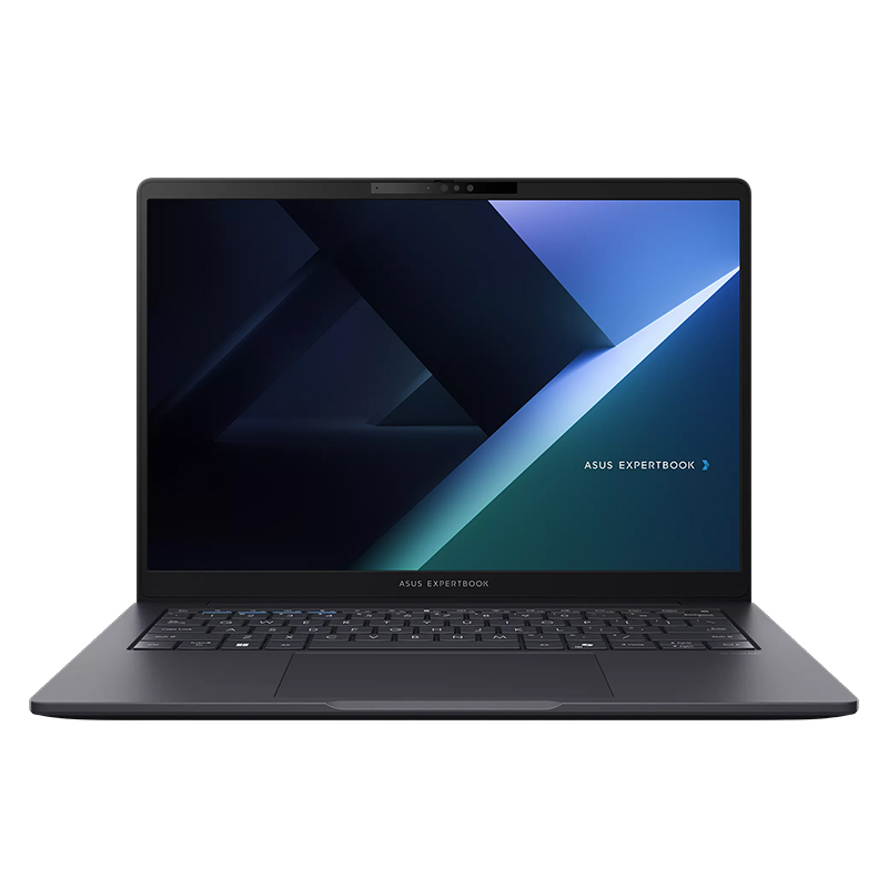Asus ExpertBook B3405CCA 14in WUXGA Ultra 7 155H 1TB SSD 16GB RAM W11P Laptop (B3405CCA-LY0753X)