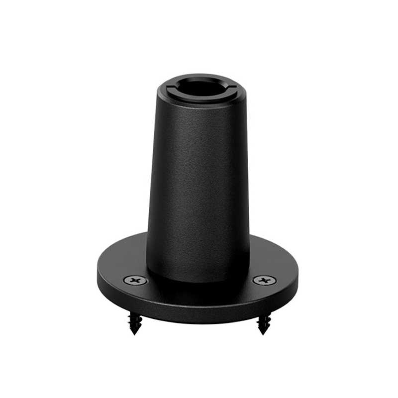 Elgato Desk Plate for Wave Mic Arms (10AAX9901)