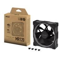 120mm-Case-Fans-Asus-Prime-MR120-ARGB-Reverse-Fan-PRIME-MR120-ARGB-REVERSE-Fan-8