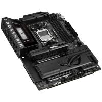 AMD-AM5-Asus-ROG-Crosshair-X870E-Dark-Hero-AM5-ATX-Motherboard-ROG-CROSSHAIR-X870E-DARK-HERO-6