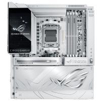 AMD-AM5-Asus-ROG-Crosshair-X870E-Glacial-AM5-E-ATX-Motherboard-ROG-CROSSHAIR-X870E-GLACIAL-11