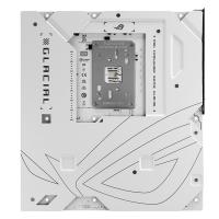 AMD-AM5-Asus-ROG-Crosshair-X870E-Glacial-AM5-E-ATX-Motherboard-ROG-CROSSHAIR-X870E-GLACIAL-4