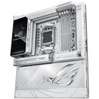 AMD-AM5-Asus-ROG-Crosshair-X870E-Glacial-AM5-E-ATX-Motherboard-ROG-CROSSHAIR-X870E-GLACIAL-5