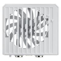 AMD-AM5-Asus-ROG-Crosshair-X870E-Glacial-AM5-E-ATX-Motherboard-ROG-CROSSHAIR-X870E-GLACIAL-9