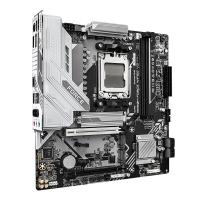 AMD-AM5-Gigabyte-B850M-Force-WIFI6E-AM5-Micro-ATX-Motherboard-B850M-FORCE-WF6E-2