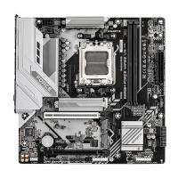 AMD-AM5-Gigabyte-B850M-Force-WIFI6E-AM5-Micro-ATX-Motherboard-B850M-FORCE-WF6E-3