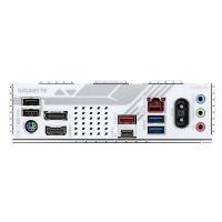 AMD-AM5-Gigabyte-B850M-Force-WIFI6E-AM5-Micro-ATX-Motherboard-B850M-FORCE-WF6E-4