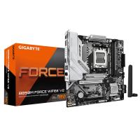 AMD-AM5-Gigabyte-B850M-Force-WIFI6E-AM5-Micro-ATX-Motherboard-B850M-FORCE-WF6E-6