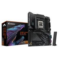 AMD-AM5-Gigabyte-X870E-Aorus-Elite-X3D-AM5-ATX-Motherboard-X870E-AORUS-ELITE-X3D-9