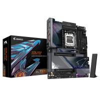AMD-AM5-Gigabyte-X870E-Aorus-Master-X3D-AM5-ATX-Motherboard-X870E-AORUS-MASTER-X3D-10