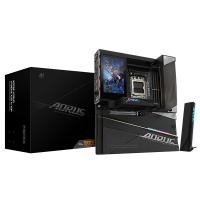 AMD-AM5-Gigabyte-X870E-Aorus-Xtreme-X3D-AI-TOP-AM5-E-ATX-Motherboard-X870E-AORUS-XTREME-X3D-AI-TOP-10
