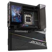 AMD-AM5-Gigabyte-X870E-Aorus-Xtreme-X3D-AI-TOP-AM5-E-ATX-Motherboard-X870E-AORUS-XTREME-X3D-AI-TOP-4
