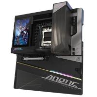 AMD-AM5-Gigabyte-X870E-Aorus-Xtreme-X3D-AI-TOP-AM5-E-ATX-Motherboard-X870E-AORUS-XTREME-X3D-AI-TOP-5
