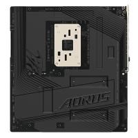 AMD-AM5-Gigabyte-X870E-Aorus-Xtreme-X3D-AI-TOP-AM5-E-ATX-Motherboard-X870E-AORUS-XTREME-X3D-AI-TOP-8