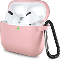 AirPods-Pro-3-Case-2025-Soft-Silicone-Protective-Case-Cover-Compatible-with-Apple-AirPods-Pro-3rd-Generation-USB-C-Cable-Pink-33