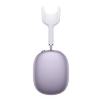 Apple-AirPods-Max-Wireless-Headphones-Purple-MWW83ZA-A-2