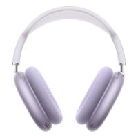 Apple-AirPods-Max-Wireless-Headphones-Purple-MWW83ZA-A-5