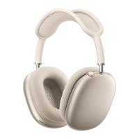 Apple-AirPods-Max-Wireless-Headphones-Starlight-MWW53ZA-A-3