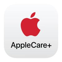 AppleCare+ for Mac Mini - M4 3Yr (SR1C2ZX/A)