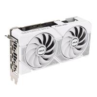 Asus-Dual-GeForce-RTX-5060-White-OC-8G-Graphics-Card-DUAL-RTX5060-O8G-WHITE-5