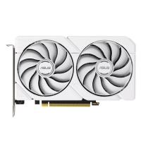Asus-Dual-Radeon-RX-9060-XT-16G-GDDR6-White-Graphics-Card-DUAL-RX9060XT-16G-WHITE-2