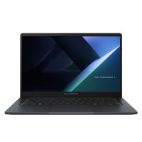 Asus-Laptops-Asus-ExpertBook-B1-B1403CVA-14in-FHD-i7-13700H-512GB-SSD-16GB-RAM-W11P-Laptop-B1403CVA-S65042X-10