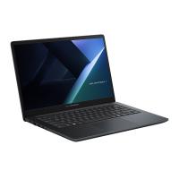 Asus-Laptops-Asus-ExpertBook-B1-B1403CVA-14in-FHD-i7-13700H-512GB-SSD-16GB-RAM-W11P-Laptop-B1403CVA-S65042X-5