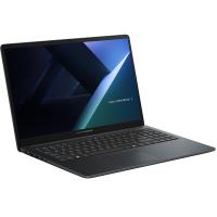 Asus-Laptops-Asus-ExpertBook-B1503CVA-15-6in-FHD-Core-5-120U-512GB-SSD-16GB-RAM-W11P-Laptop-B1503CVA-S75315X-3