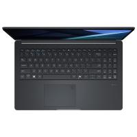 Asus-Laptops-Asus-ExpertBook-B1503CVA-15-6in-FHD-Core-5-120U-512GB-SSD-16GB-RAM-W11P-Laptop-B1503CVA-S75315X-4
