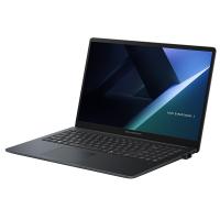Asus-Laptops-Asus-ExpertBook-B1503CVA-15-6in-FHD-Core-5-120U-512GB-SSD-16GB-RAM-W11P-Laptop-B1503CVA-S75315X-5