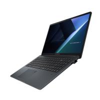 Asus-Laptops-Asus-ExpertBook-B1503CVA-15-6in-FHD-Core-5-120U-512GB-SSD-16GB-RAM-W11P-Laptop-B1503CVA-S75315X-6