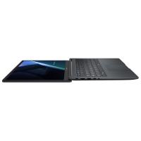 Asus-Laptops-Asus-ExpertBook-B1503CVA-15-6in-FHD-Core-5-120U-512GB-SSD-16GB-RAM-W11P-Laptop-B1503CVA-S75315X-7