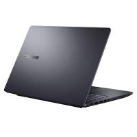Asus-Laptops-Asus-ExpertBook-B3-B3405CCA-14in-WUXGA-Ultra-5-125H-1TB-SSD-16GB-RAM-W11P-Laptop-B3405CCA-LY0752X-8
