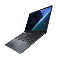 Asus-Laptops-Asus-ExpertBook-B3405CCA-14in-WUXGA-Ultra-5-225-512GB-SSD-16GB-RAM-W11P-Laptop-B3405CCA-LY1677X-3